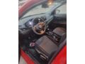 Sahibinden Fiat Egea 1.4 Fire Easy Plus 2023 Model Kayseri Hatasız