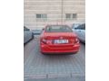 Sahibinden Fiat Egea 1.4 Fire Easy Plus 2023 Model Kayseri Hatasız