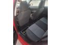 Sahibinden Fiat Egea 1.4 Fire Easy Plus 2023 Model Kayseri Hatasız
