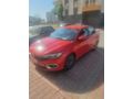 Sahibinden Fiat Egea 1.4 Fire Easy Plus 2023 Model Kayseri Hatasız