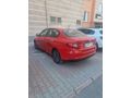 Sahibinden Fiat Egea 1.4 Fire Easy Plus 2023 Model Kayseri Hatasız