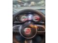Sahibinden Fiat Egea 1.4 Fire Easy Plus 2023 Model Kayseri Hatasız