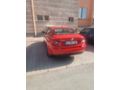 Sahibinden Fiat Egea 1.4 Fire Easy Plus 2023 Model Kayseri Hatasız