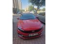 Sahibinden Fiat Egea 1.4 Fire Easy Plus 2023 Model Kayseri Hatasız