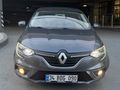 Sahibinden Renault Megane 1.5 dCi Icon 2018 Model 
