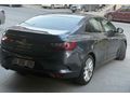 Sahibinden Renault Megane 1.5 dCi Icon 2018 Model 