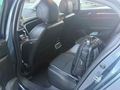 Sahibinden Renault Megane 1.5 dCi Icon 2018 Model 