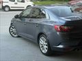 Sahibinden Renault Megane 1.5 dCi Icon 2018 Model 