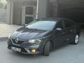 Sahibinden Renault Megane 1.5 dCi Icon 2018 Model 