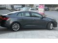 Sahibinden Renault Megane 1.5 dCi Icon 2018 Model 