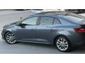 Sahibinden Renault Megane 1.5 dCi Icon 2018 Model 