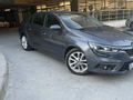 Sahibinden Renault Megane 1.5 dCi Icon 2018 Model 