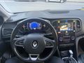 Sahibinden Renault Megane 1.5 dCi Icon 2018 Model 