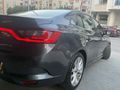 Sahibinden Renault Megane 1.5 dCi Icon 2018 Model 