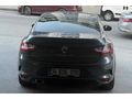 Sahibinden Renault Megane 1.5 dCi Icon 2018 Model 