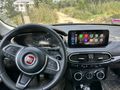 Sahibinden Fiat Egea 1.6 Multijet Lounge 2021 Model 