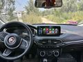 Sahibinden Fiat Egea 1.6 Multijet Lounge 2021 Model 