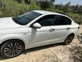 Sahibinden Fiat Egea 1.6 Multijet Lounge 2021 Model 