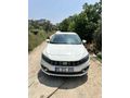 Sahibinden Fiat Egea 1.6 Multijet Lounge 2021 Model 