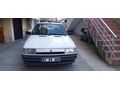 Sahibinden Renault R 9 1.4 Broadway 1993 Model