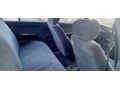 Sahibinden Renault R 9 1.4 Broadway 1993 Model