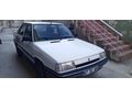 Sahibinden Renault R 9 1.4 Broadway 1993 Model