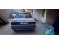 Sahibinden Renault R 9 1.4 Broadway 1993 Model