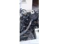 Sahibinden Renault R 9 1.4 Broadway 1993 Model
