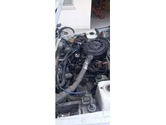 Sahibinden Renault R 9 1.4 Broadway 1993 Model