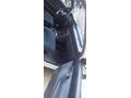 Sahibinden Renault R 9 1.4 Broadway 1993 Model