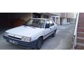 Sahibinden Renault R 9 1.4 Broadway 1993 Model