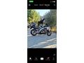 Sahibinden Honda CBR 600 F 
