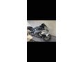 Sahibinden Honda CBR 600 F 