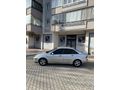 Sahibinden Ford Focus 1.6 Comfort 2003 Model 
