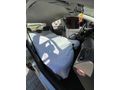 Sahibinden Ford Focus 1.6 Comfort 2003 Model 