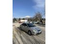 Sahibinden Ford Focus 1.6 Comfort 2003 Model 