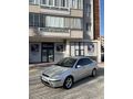 Sahibinden Ford Focus 1.6 Comfort 2003 Model 