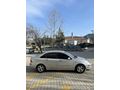 Sahibinden Ford Focus 1.6 Comfort 2003 Model 
