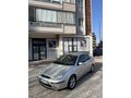 Sahibinden Ford Focus 1.6 Comfort 2003 Model 