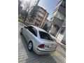 Sahibinden Ford Focus 1.6 Comfort 2003 Model 