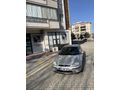Sahibinden Ford Focus 1.6 Comfort 2003 Model 