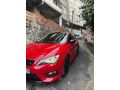 2016 Model150 Beygirlik Türkiyede 500 adet olan seriFR + EUROLEAGUE