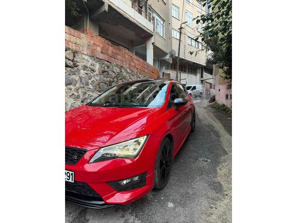 2016 Model150 Beygirlik Türkiyede 500 adet olan seriFR + EUROLEAGUE