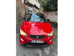 2016 Model150 Beygirlik Türkiyede 500 adet olan seriFR + EUROLEAGUE