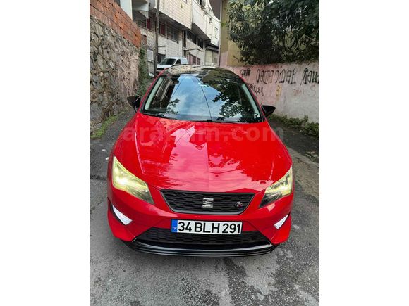 2016 Model150 Beygirlik Türkiyede 500 adet olan seriFR + EUROLEAGUE
