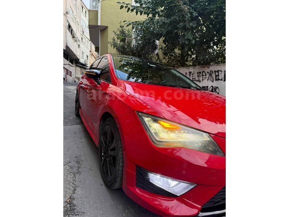 2016 Model150 Beygirlik Türkiyede 500 adet olan seriFR + EUROLEAGUE