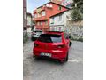 2016 Model150 Beygirlik Türkiyede 500 adet olan seriFR + EUROLEAGUE