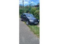 Sahibinden Fiat Albea 1.3 Multijet Active 2006 Model