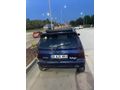 Sahibinden Renault Twingo 1.2 Base 1997 Model 