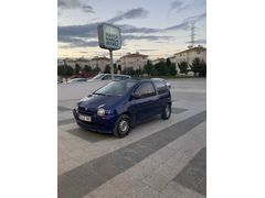 Sahibinden Renault Twingo 1.2 Base 1997 Model 